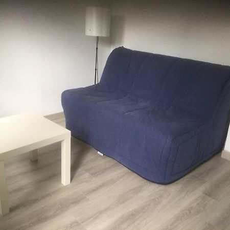 Studio Indepandant Livry-Gargan Ngoại thất bức ảnh